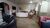 Pousada-Chalé, 10 quartos, 495 m² - Foto 3