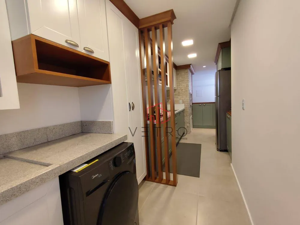 Apartamento, 2 quartos, 84 m² - Foto 5