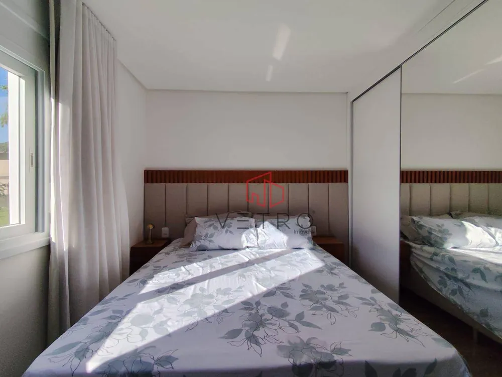 Apartamento, 2 quartos, 84 m² - Foto 7