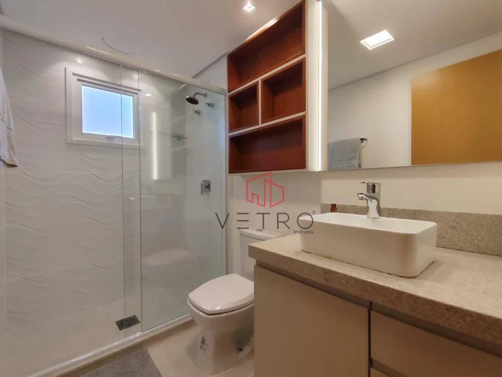 Apartamento, 2 quartos, 84 m² - Foto 10