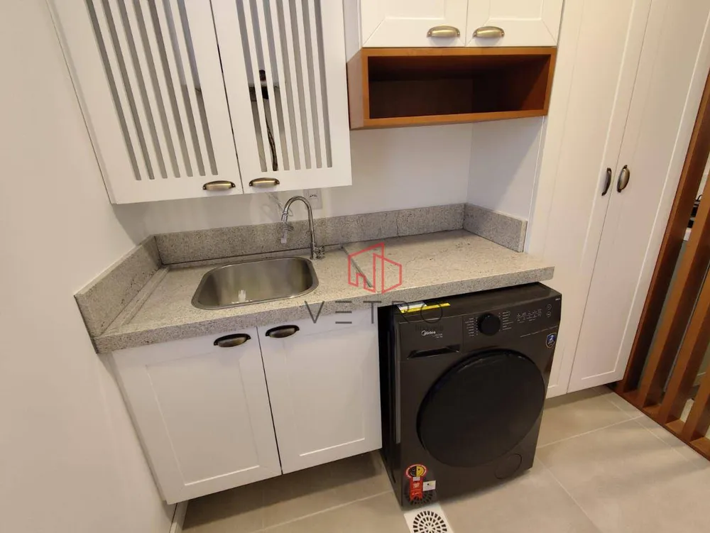 Apartamento, 2 quartos, 84 m² - Foto 6