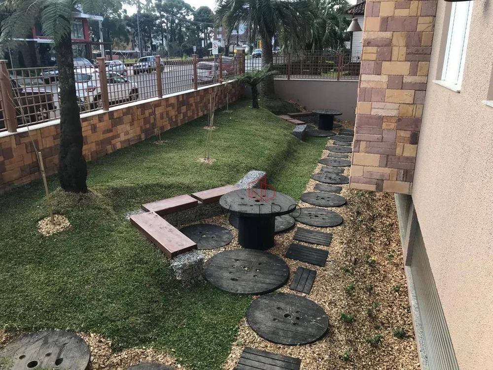 Apartamento, 1 quarto, 87 m² - Foto 14