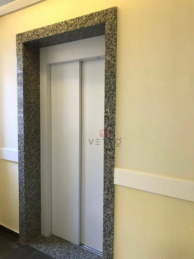 Apartamento, 1 quarto, 87 m² - Foto 11