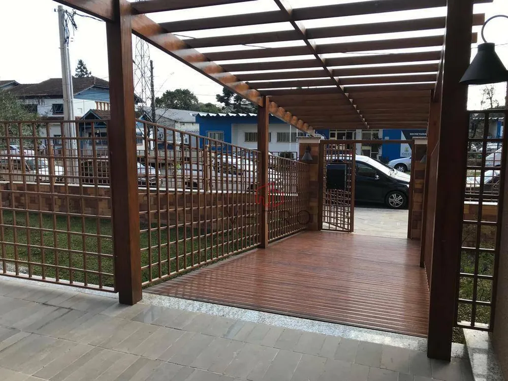 Apartamento, 1 quarto, 87 m² - Foto 16