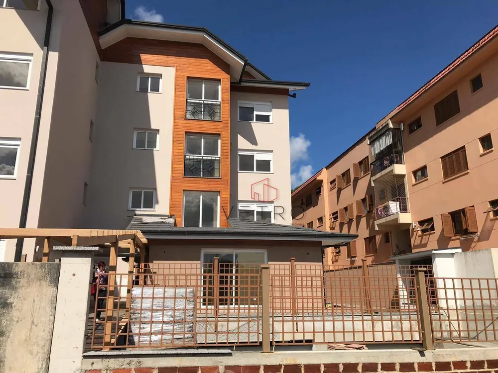 Apartamento, 1 quarto, 87 m² - Foto 7