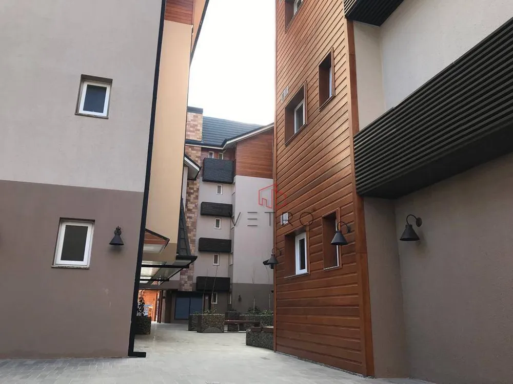 Apartamento, 1 quarto, 87 m² - Foto 12