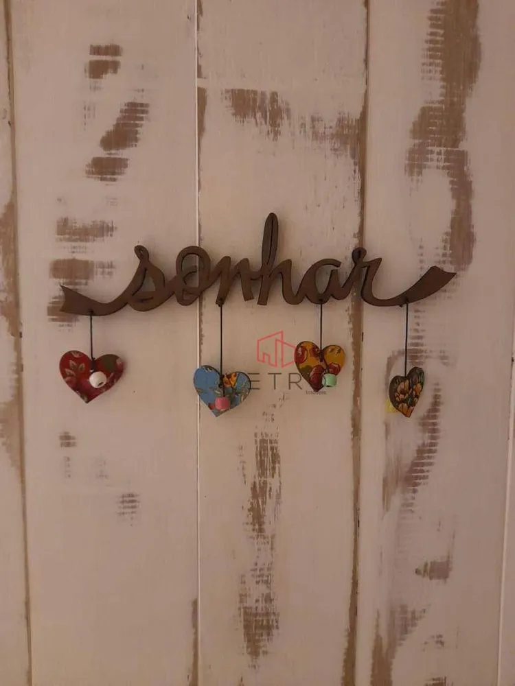 Apartamento, 1 quarto, 87 m² - Foto 5