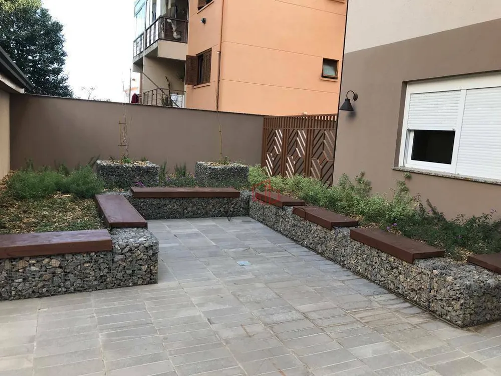 Apartamento, 1 quarto, 87 m² - Foto 13