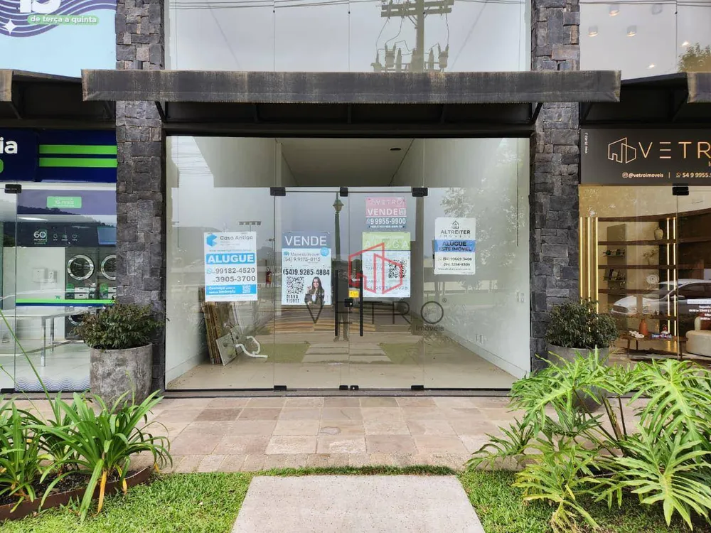 Sala-Conjunto, 133 m² - Foto 2