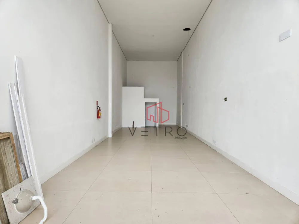 Sala-Conjunto, 133 m² - Foto 1