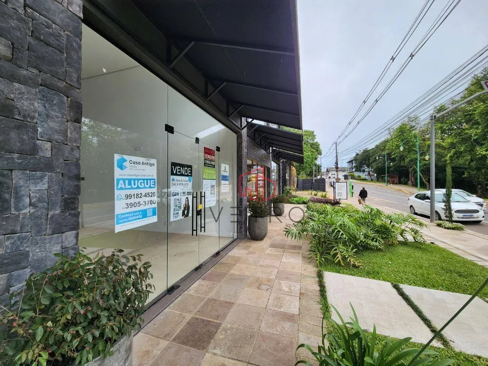 Sala-Conjunto, 133 m² - Foto 4