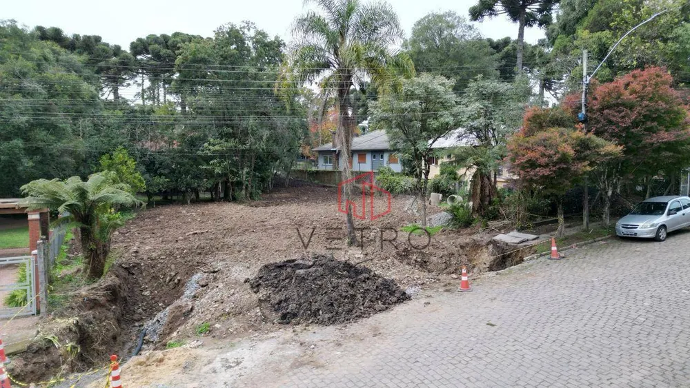 Terreno, 467 m² - Foto 7