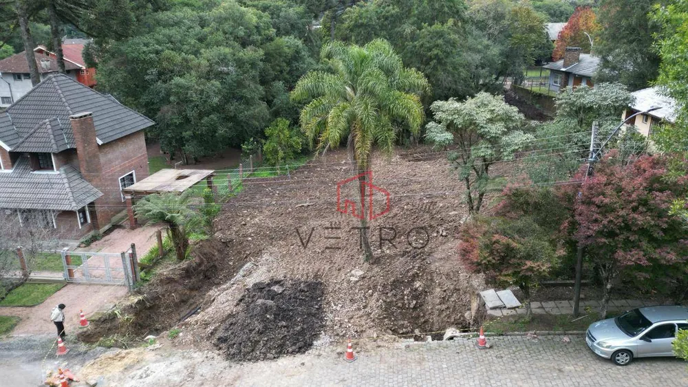 Terreno, 467 m² - Foto 4