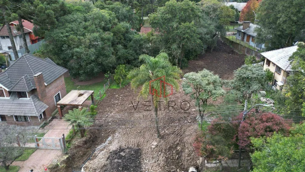 Terreno, 467 m² - Foto 2