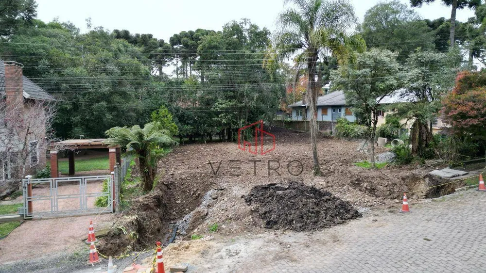 Terreno, 467 m² - Foto 3