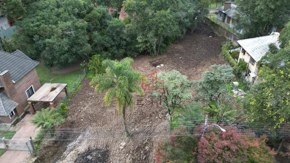 Terreno, 467 m² - Foto 3