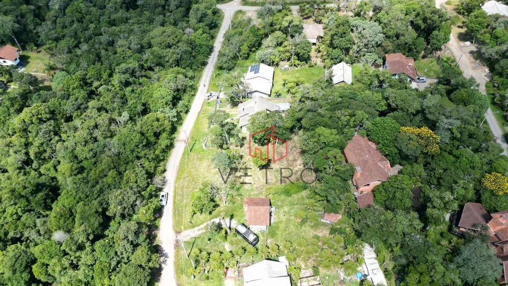 Terreno, 818 m² - Foto 9