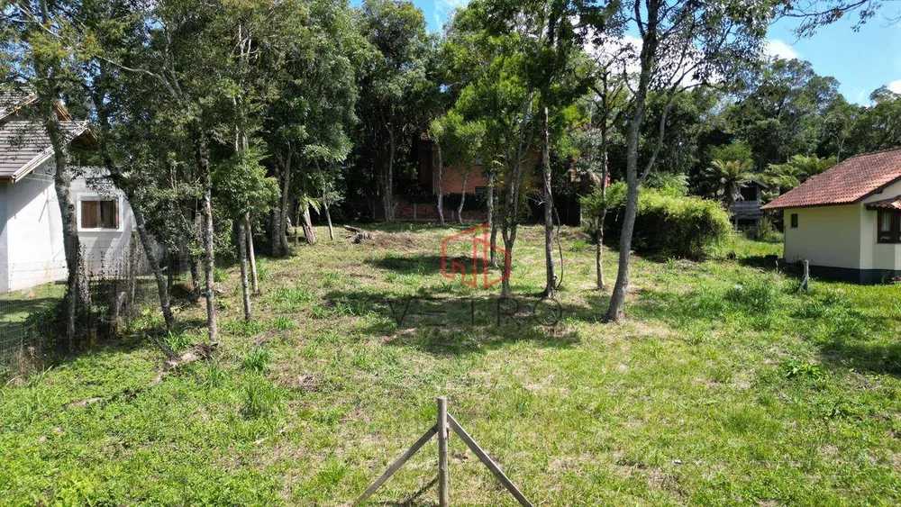 Terreno, 818 m² - Foto 4