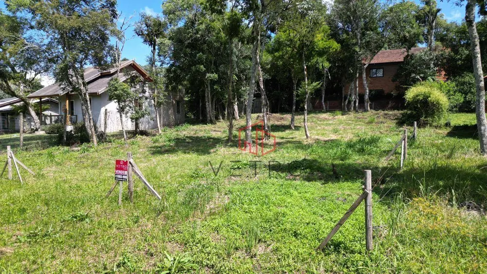 Terreno, 818 m² - Foto 3