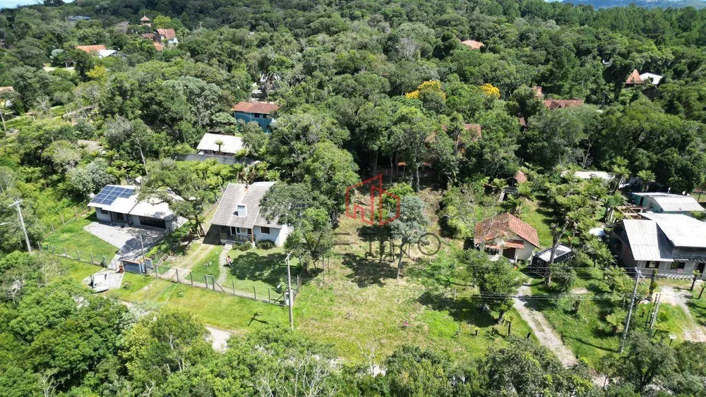 Terreno, 818 m² - Foto 8