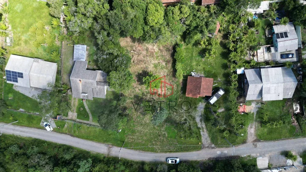 Terreno, 818 m² - Foto 5