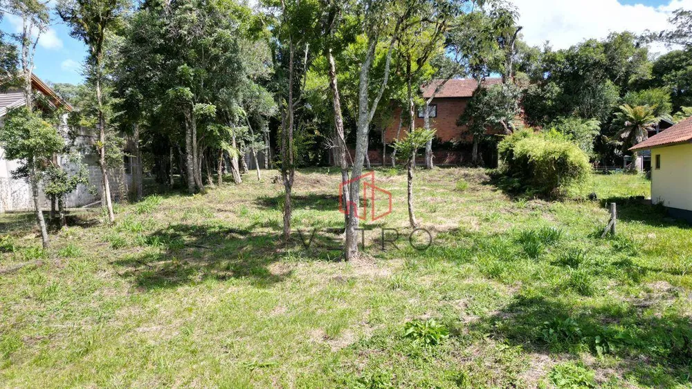 Terreno, 818 m² - Foto 7