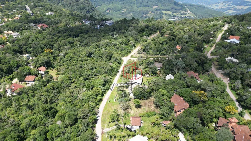Terreno, 818 m² - Foto 10