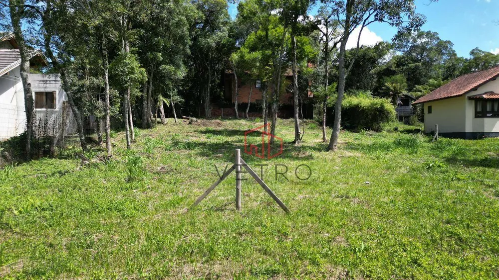Terreno, 818 m² - Foto 6
