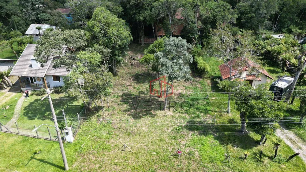 Terreno, 818 m² - Foto 2
