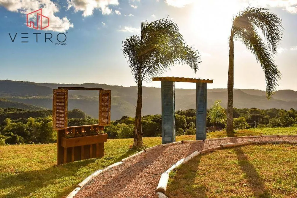 Sítio, 2 quartos, 3 hectares - Foto 12