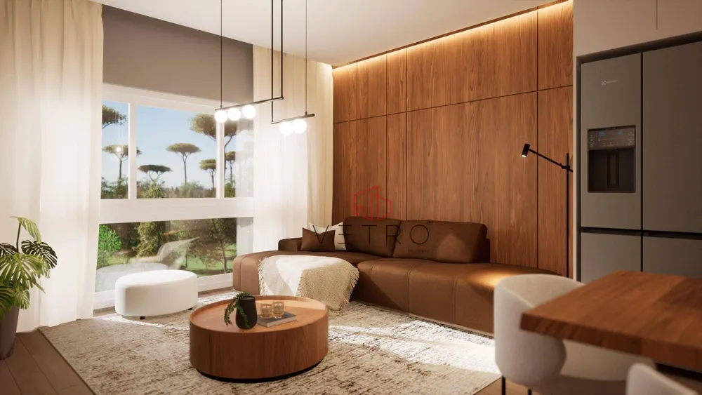 Apartamento, 2 quartos, 87 m² - Foto 6