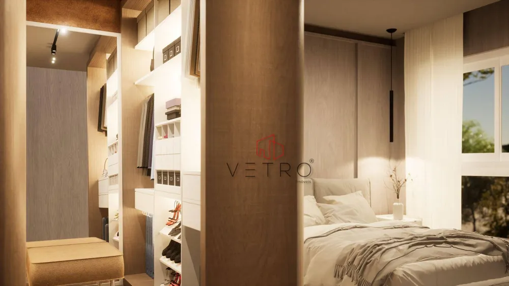 Apartamento, 2 quartos, 87 m² - Foto 3