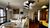 Apartamento, 3 quartos, 201 m² - Foto 2