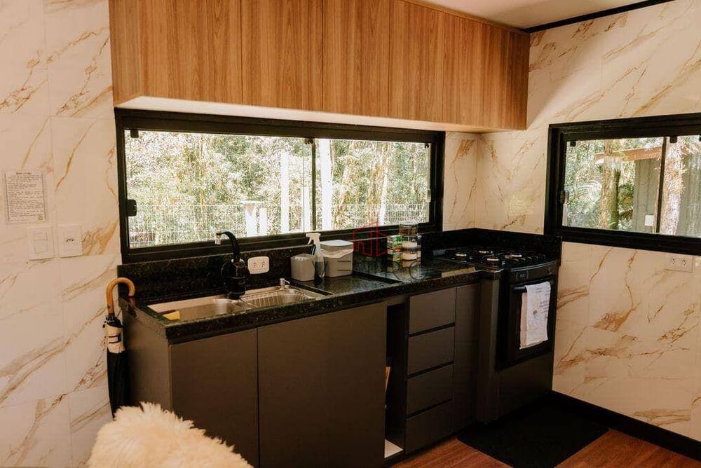 Casa, 4 quartos, 88 m² - Foto 3