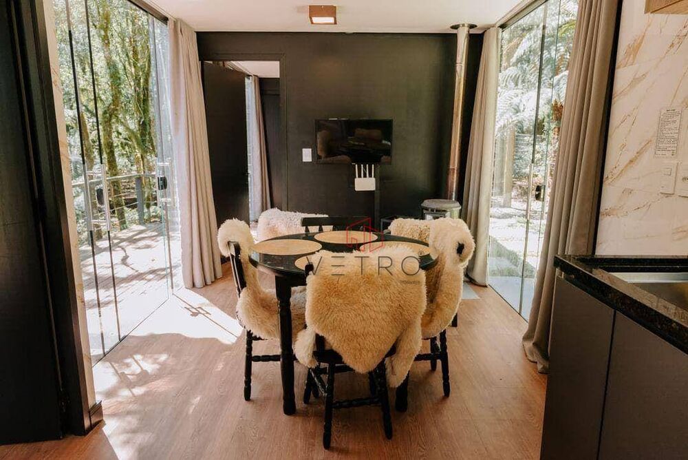 Casa, 4 quartos, 88 m² - Foto 2