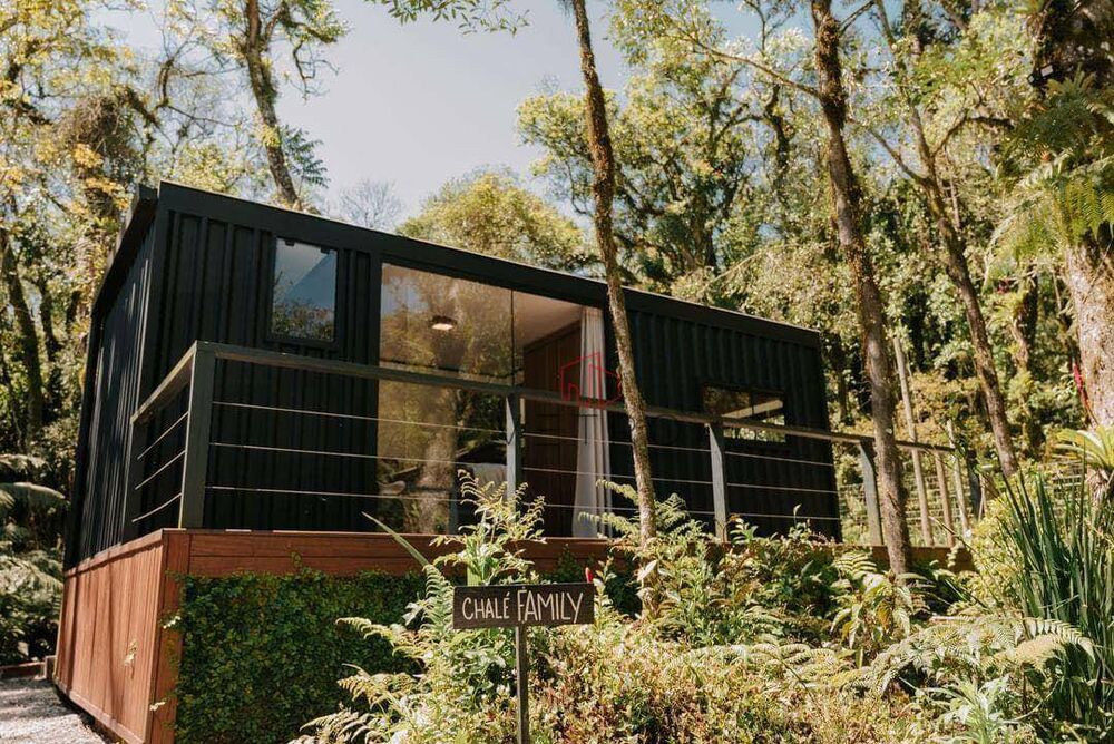 Casa, 4 quartos, 88 m² - Foto 7