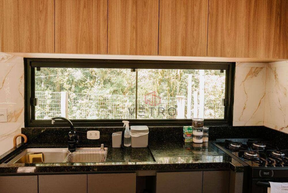 Casa, 4 quartos, 88 m² - Foto 4