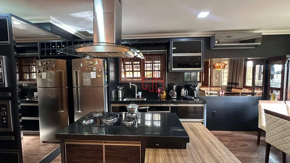 Casa, 2 quartos, 170 m² - Foto 1
