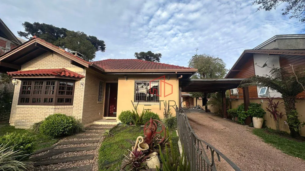 Casa, 2 quartos, 170 m² - Foto 12