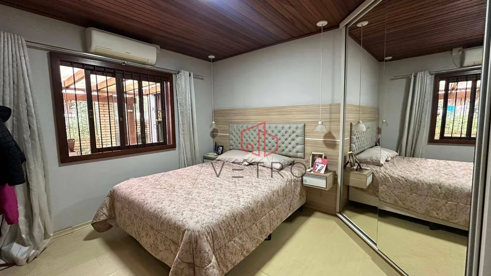 Casa, 2 quartos, 170 m² - Foto 3