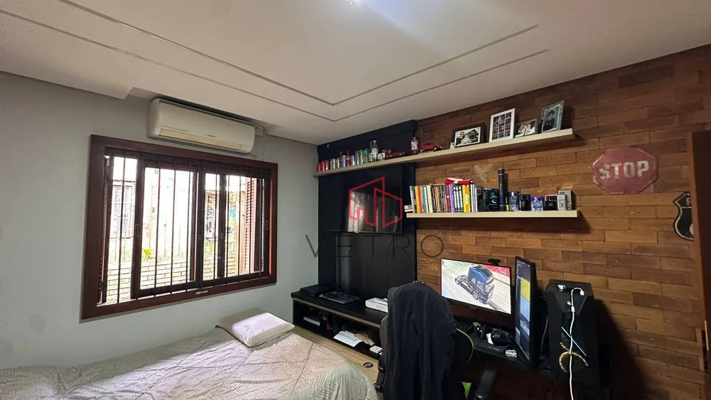 Casa, 2 quartos, 170 m² - Foto 8