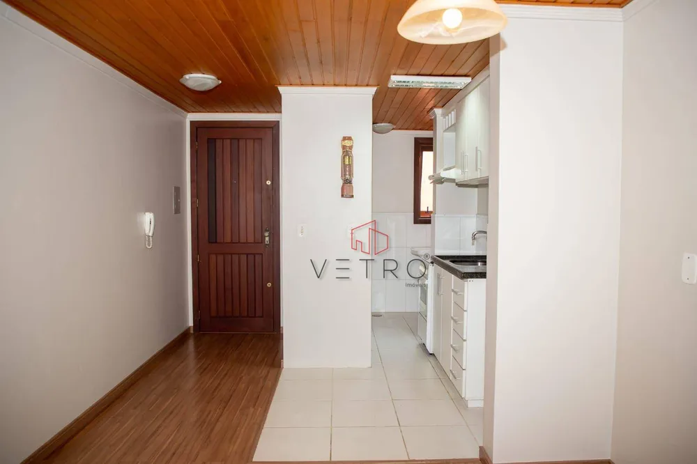Apartamento, 2 quartos, 83 m² - Foto 3