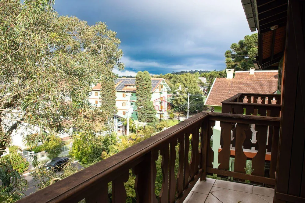 Apartamento, 2 quartos, 83 m² - Foto 8