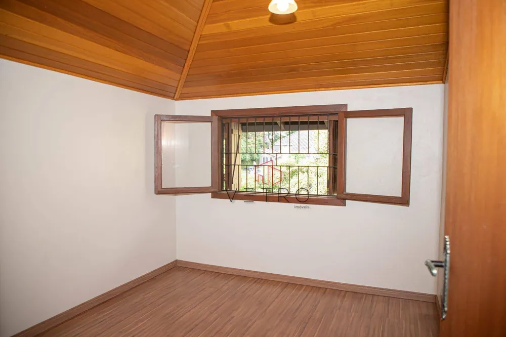 Apartamento, 2 quartos, 83 m² - Foto 4