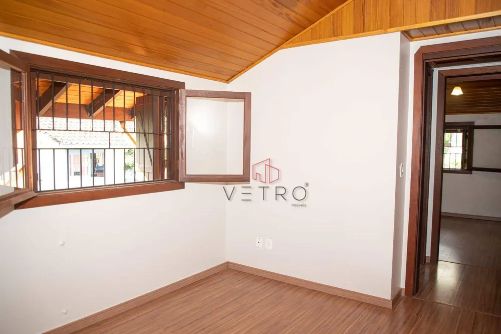 Apartamento, 2 quartos, 83 m² - Foto 5