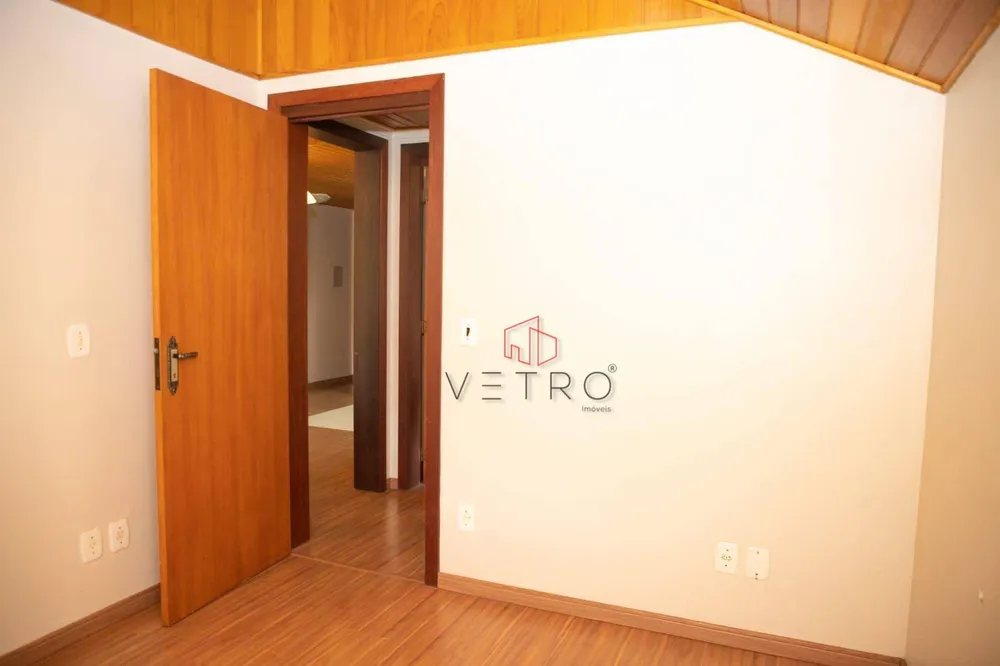 Apartamento, 2 quartos, 83 m² - Foto 6