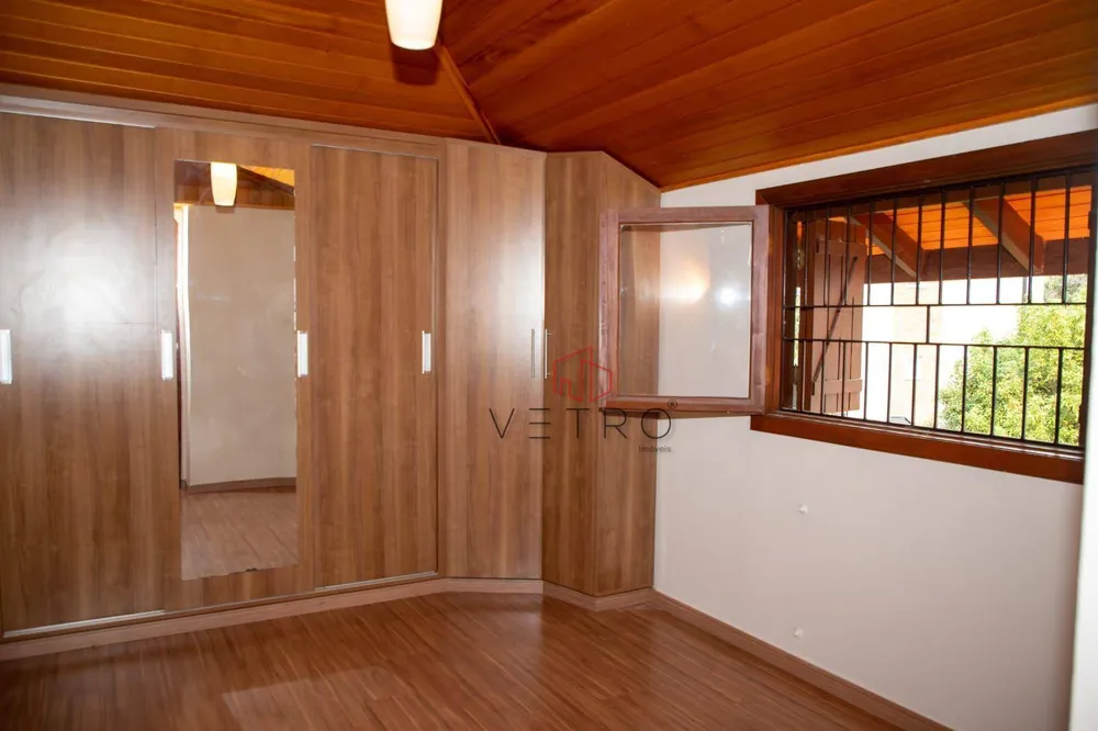 Apartamento, 2 quartos, 83 m² - Foto 7