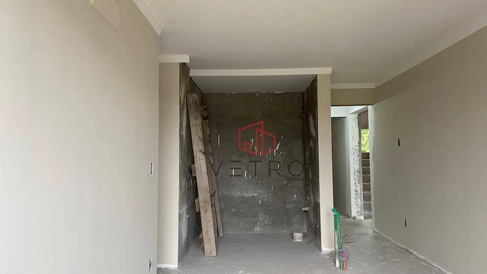 Apartamento, 1 quarto, 58 m² - Foto 8