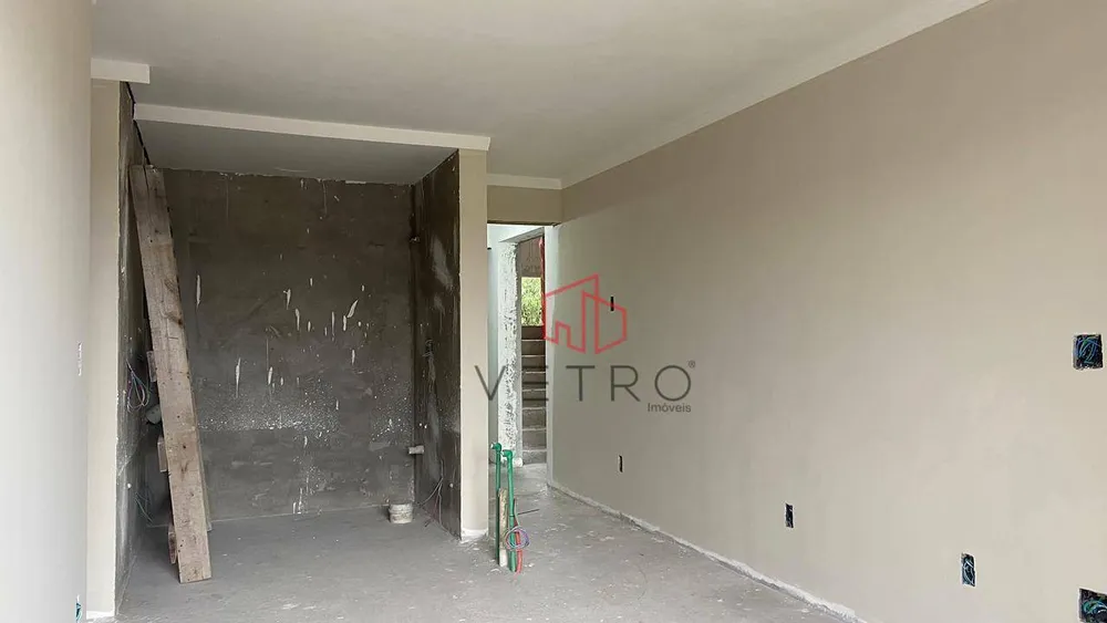 Apartamento, 1 quarto, 58 m² - Foto 7