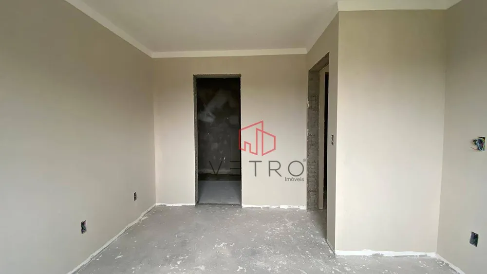 Apartamento, 1 quarto, 58 m² - Foto 3